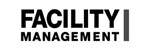 Facility Management
