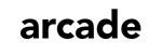 arcade