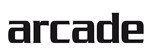 Arcade Logo