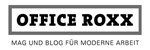 Office Roxx