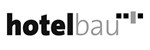 Hotelbau