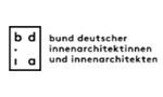 BDIA