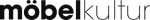 Möbelkultur