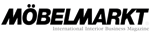 MM Black Iibm