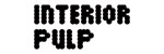 Interior Pulp