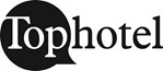 Tophotel
